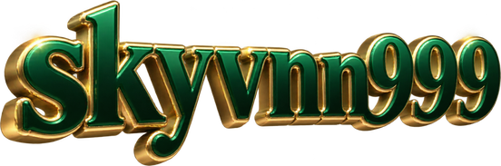 skyvnn999
